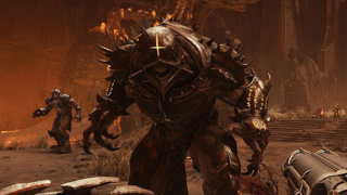 Oyun Dünyasında Bahar Şöleni: Mayıs 2026 Game Pass, GeForce NOW ve Prime Gaming Listesi Belli Oldu!