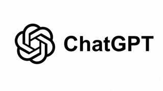ChatGPT, intihar riski gördüğünde yakınlarınıza haber verebilecek