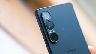 Sony Xperia 1 VIII tanıtım tarihi resmileşti