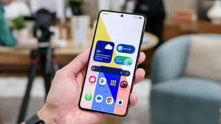 Samsung müjdeyi verdi: İşte One UI 8.5 güncellemesine kavuşacak telefonlar