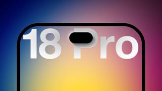 iPhone 18 Pro için beklemeye değer 11 özellik sızdırıldı
