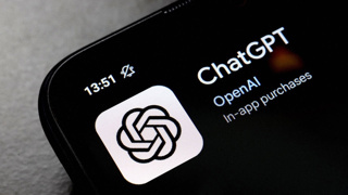 ChatGPT’ye yeni özellik! Güvenilir Kişi