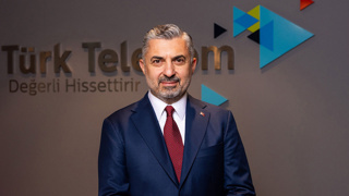 Türk Telekom sadece merkeze değil  herkese anlayışıyla 81 ili fiber ağlarla örüyor