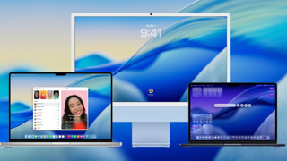 Apple macOS 26.5 Güncellemesini Yayınladı: İşte Gelen Yenilikler