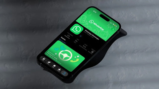 WhatsApp için ücretli “Plus” aboneliği ortaya çıktı
