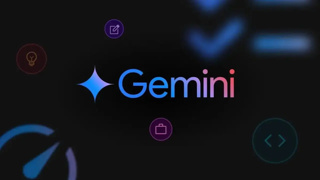 Google’ın Gemini Intelligence Özelliği İlk Olarak Samsung Galaxy Z Fold8’de Görülebilir