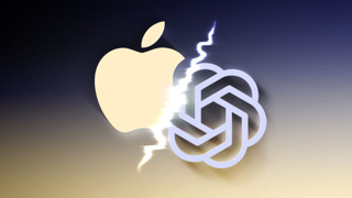 OpenAI, Siri Ortaklığı Nedeniyle Apple’a Karşı Hukuki Süreç Başlatabilir