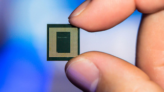 Snapdragon 8 Elite Gen 6 Pro'nun Maliyeti 300 Doları Aşabilir: Android Telefon Fiyatları Yükselecek