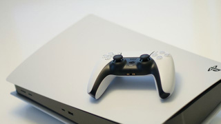 PlayStation 6 için çelişkili sızıntılar: RAM miktarı 24 GB mı, 30 GB üzeri mi?