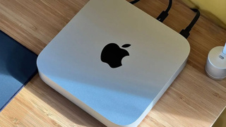 Apple ve Intel arasında tarihi işbirliği