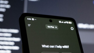 OpenAI'ın kodlama aracı Codex, ChatGPT mobil uygulamasına geldi