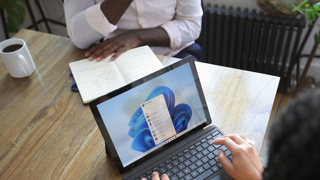 Microsoft Edge'de Copilot artık tüm sekmeleri okuyabiliyor: Tab Intelligence ve daha fazlası