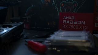 AMD'nin FSR 4.1 yapay zeka ölçekleme teknolojisi eski ekran kartlarına geliyor
