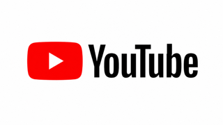 YouTube, TV Uygulamasında Reklamlardan Direkt Alışveriş Dönemini Başlatıyor