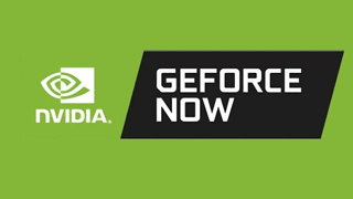 NVIDIA GeForce NOW Türkiye’de 100 Saat Oyun Sınırı Başlıyor