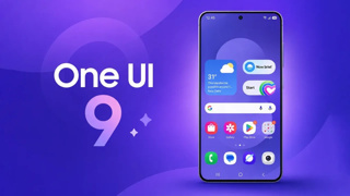 Samsung One UI 9 (Android 17) Güncellemesi Alacak Galaxy Modelleri Açıklandı