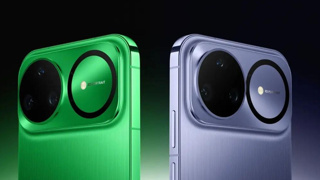Huawei Nova 16 serisinin çıkış tarihi ortaya çıktı