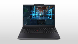 Lenovo ThinkPad P14s Gen 7 tanıtıldı