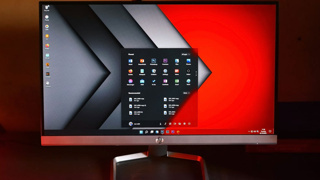 Windows 11'de görev çubuğu artık ekranın her yerine taşınabilecek