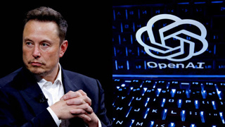 Elon Musk, OpenAI davasını kaybetti: Jüri zamanaşımı gerekçesiyle Musk aleyhine karar verdi