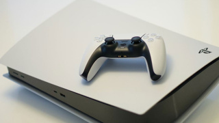 Sony, Tek Oyunculu PlayStation Oyunlarını Artık PC'ye Getirmeyecek