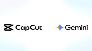 CapCut, Google Gemini ile Entegre Oluyor: Video Düzenleme Doğrudan Yapay Zekâ İçine Taşınıyor