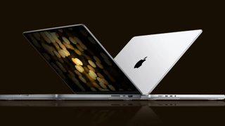 Apple’ın Yeni MacBook Ultra Hamlesi, MacBook Pro Kullanıcılarını Sevindirebilir
