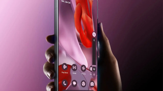 Android 17, kısmi ekran görüntüsü alma özelliğini kullanıma sunuyor