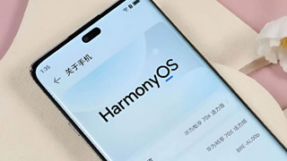 Android ve iOS'e büyük gözdağı: HarmonyOS 7.0 yolda
