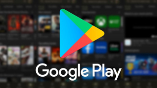 Google Play Store aboneliklerinin iptalinde yeni seçenek