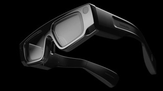 Spectacles sonbaharda geliyor