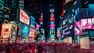 New York Belediye Başkanı Mamdani'den Twitch'te 'Talk with the People' serisi