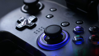 Steam Controller şarj aparatı yangın riski taşıyor: Valve sorunu araştırıyor