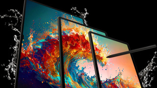 Samsung Galaxy Tab S9 Serisi One UI 8.5 çıktı