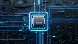 Kirin 2026 tanıtıldı: Huawei’den transistör rekoru hamlesi