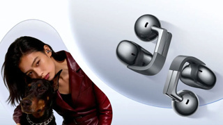 HONOR Earbuds Clip Pro tanıtıldı: Fiyatına bakın