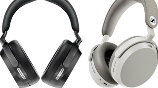 Sennheiser Momentum 5 tanıtıldı: Değiştirilebilir batarya, aptX Kayıpsız, gelişmiş ANC