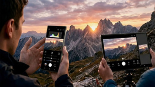 Samsung'dan büyük sürpriz: O özellik 19 modele daha geliyor!