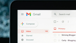Gmail'de beklenen dönem başladı: E-Posta adresi değiştirme özelliği geldi!