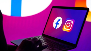 Instagram'da yeni dönem Başlıyor! Hikayelere gizlice bakılabilecek