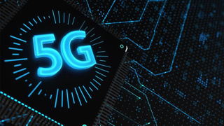 Türkiye’de 5G etkisi görülmeye başladı