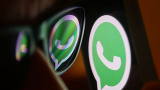 WhatsApp Plus abonelik dönemi başladı