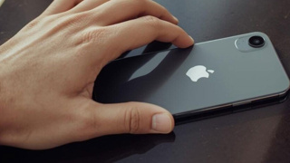 iPhone'lara Android benzeri hırsızlık kilidi geliyor