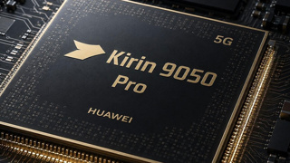 Huawei Mate 90 serisi, 3nm sınıfı Kirin çiple geliyor