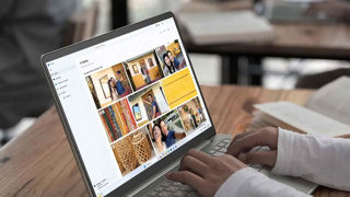 Acer Swift Air 14 tanıtıldı: MacBook Neo’ya yeni rakip