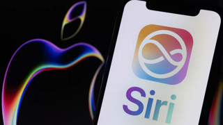 iOS 27 ile yeni Siri böyle görünecek