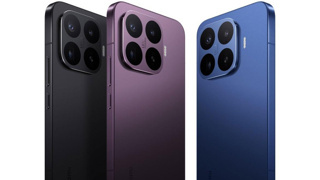 Xiaomi 17T ve 17T Pro tanıtıldı: İşte özellikleri ve fiyatları