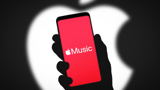 Apple Music ücretsiz oluyor