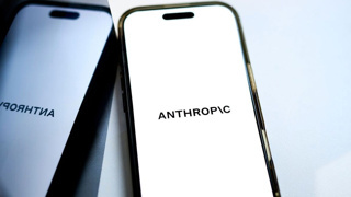 Anthropic’in değeri 965 milyar dolara ulaştı