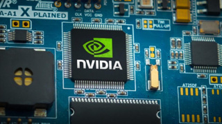 Nvidia N1 ve N1X işlemcileri Computex 2026'da tanıtılacak